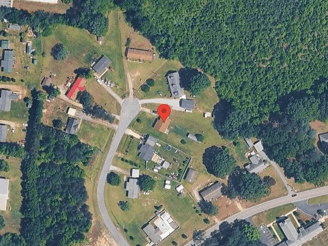 House image located at Roanoke Rapids, NC 27870