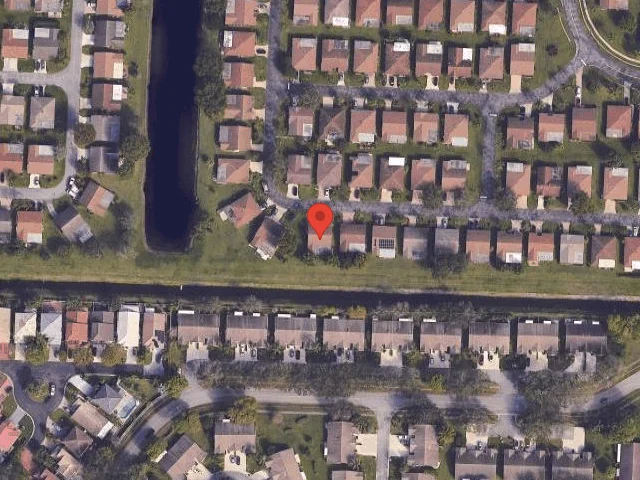 House image located at Lake Worth, FL 33463