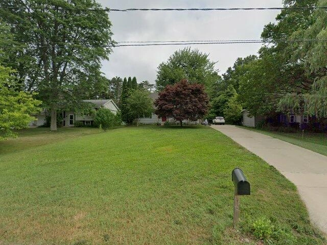 House image located at Fennville, MI 49408