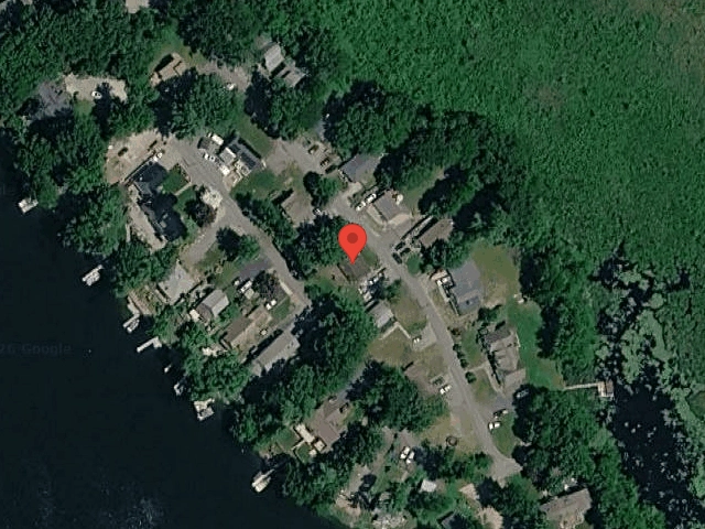 House image located at Hampstead, NH 03841