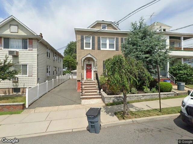 House image located at East Rutherford, NJ 07073