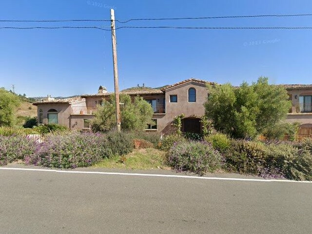 House image located at Malibu, CA 90265