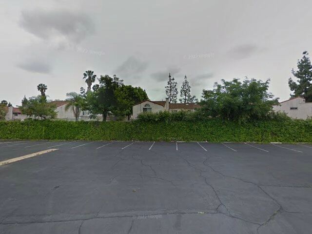 House image located at Compton, CA 90220