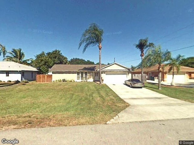 House image located at Naples, FL 34116