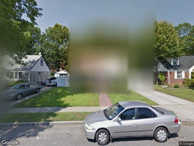 House image located at Uniondale, NY 11553