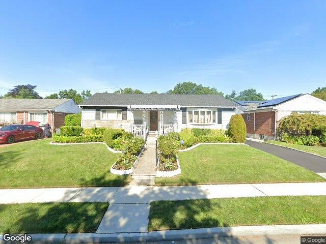 House image located at Elmont, NY 11003