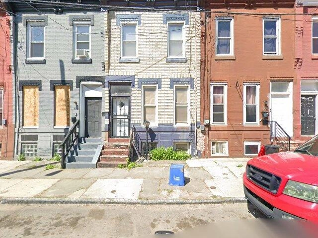 House image located at Saint Augustine, FL 32084