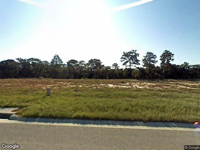 House image located at Spring Hill, FL 34609