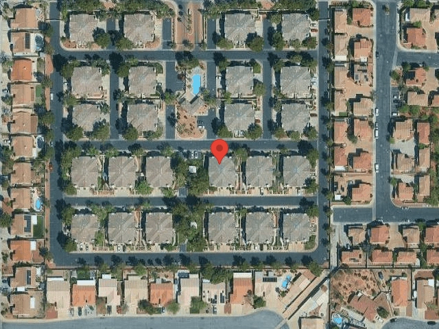 House image located at Henderson, NV 89015