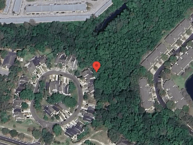 House image located at Jacksonville, FL 32244