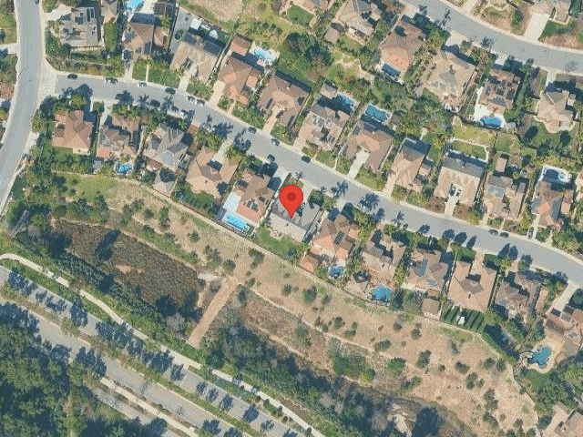 House image located at Chula Vista, CA 91914