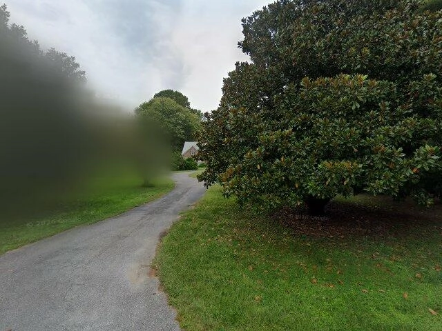 House image located at Huntingtown, MD 20639