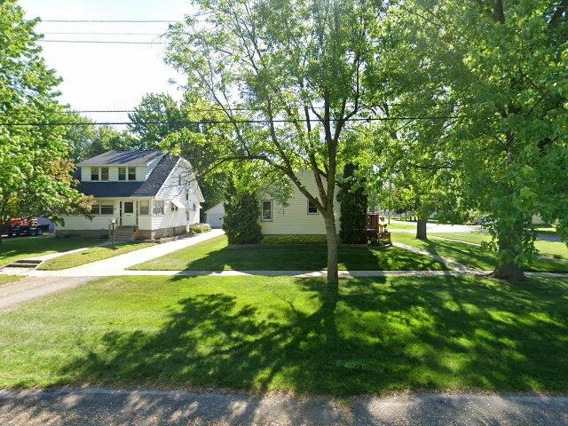 House image located at Wilmington, DE 19805