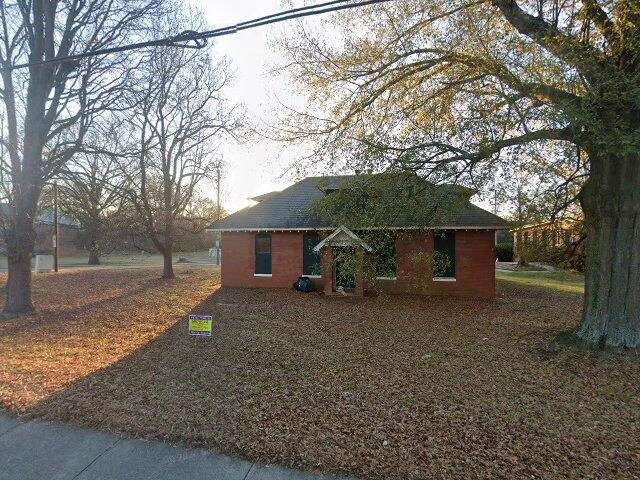 House image located at Charlotte, NC 28208