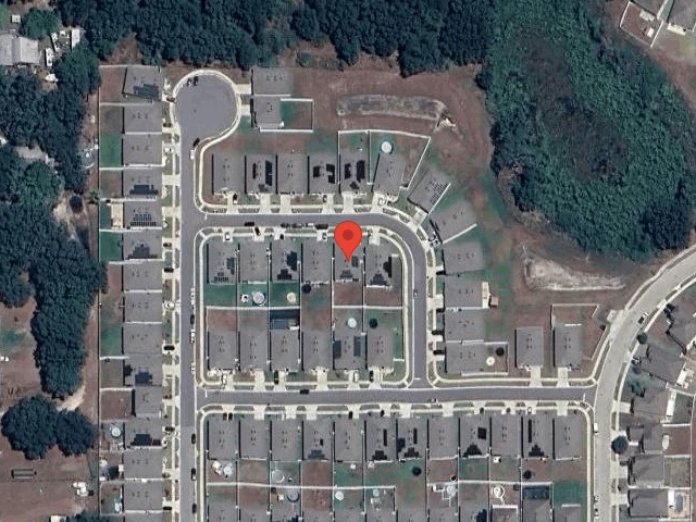 House image located at Auburndale, FL 33823