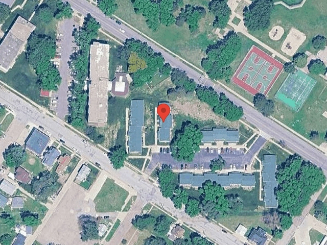 House image located at Beaumont, CA 92223