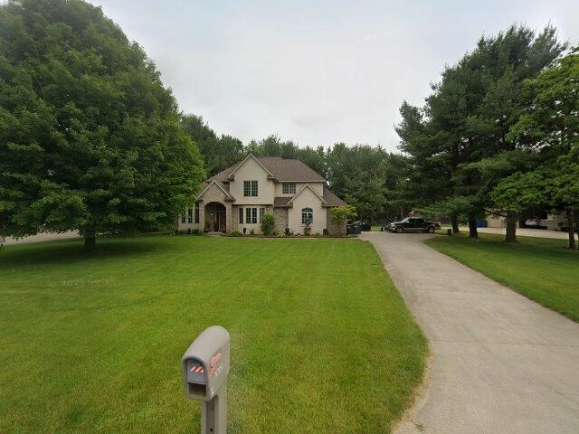 House image located at Kalamazoo, MI 49009