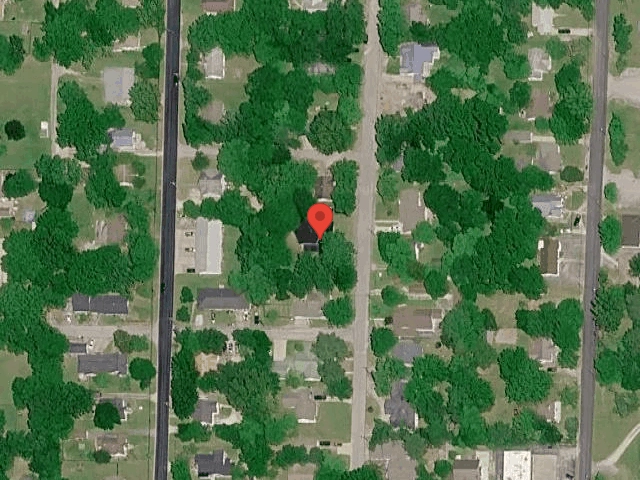 House image located at Ladoga, IN 47954