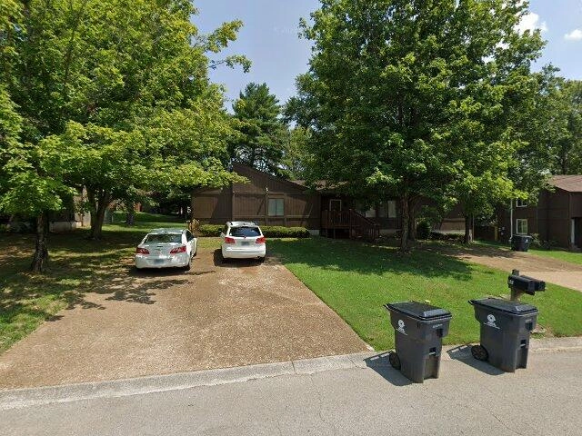 House image located at Nashville, TN 37221