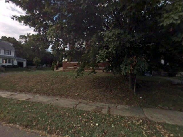 House image located at Council Bluffs, IA 51503