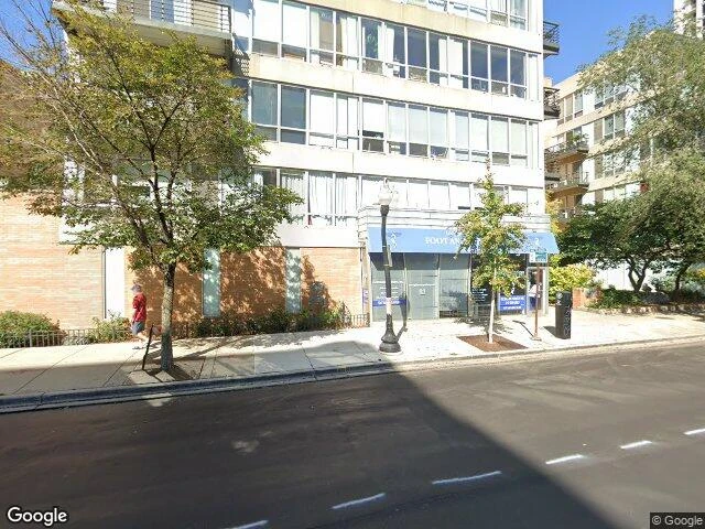 House image located at Chicago, IL 60605