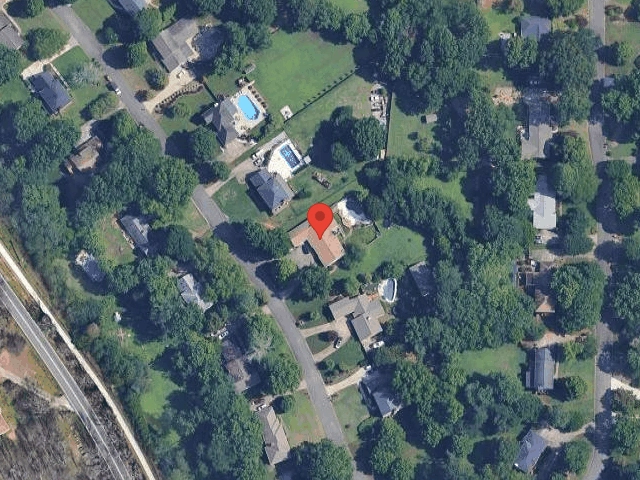 House image located at Roswell, GA 30076