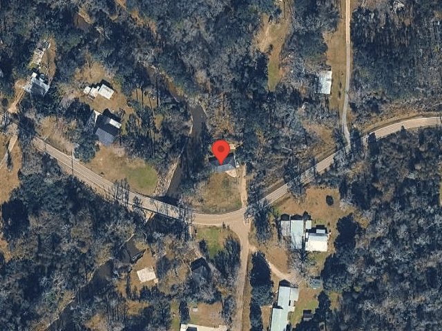 House image located at Ponchatoula, LA 70454