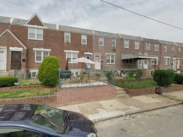 House image located at Philadelphia, PA 19149