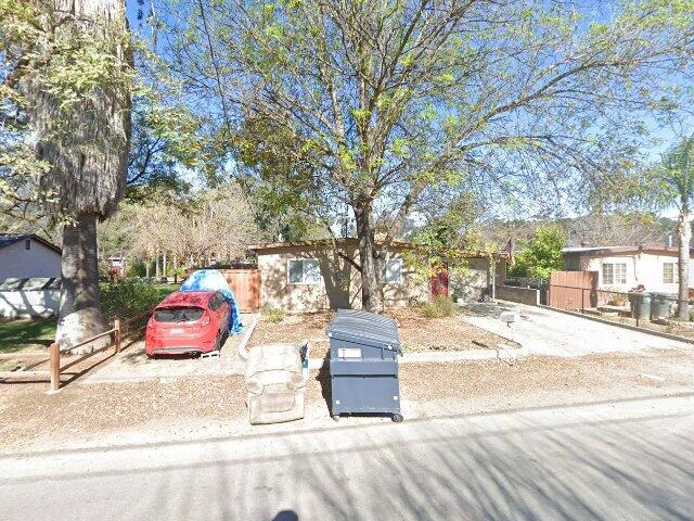 House image located at Latrobe, PA 15650