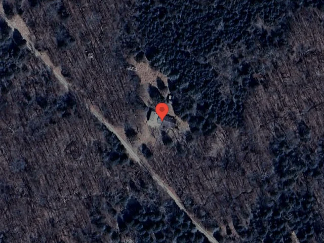 House image located at Fredericktown, MO 63645