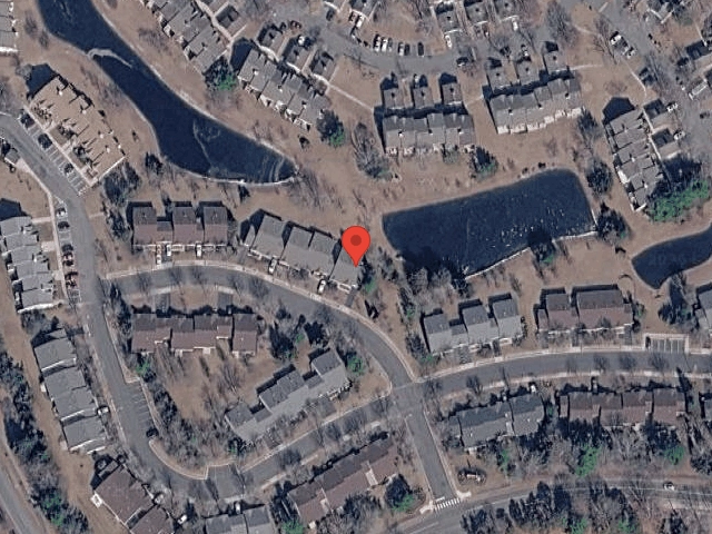 House image located at Absecon, NJ 08205