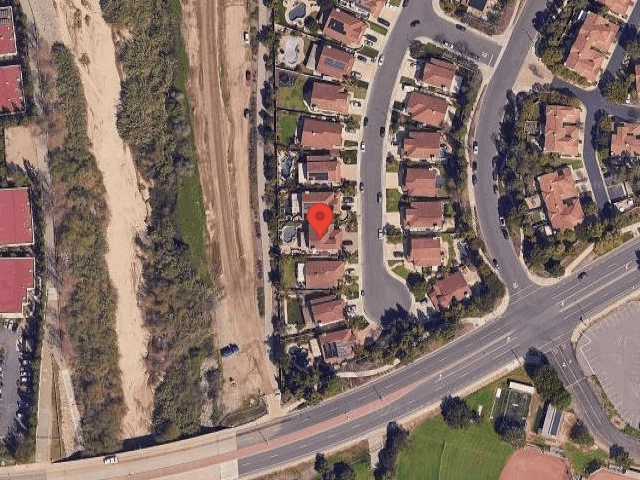House image located at Camarillo, CA 93012