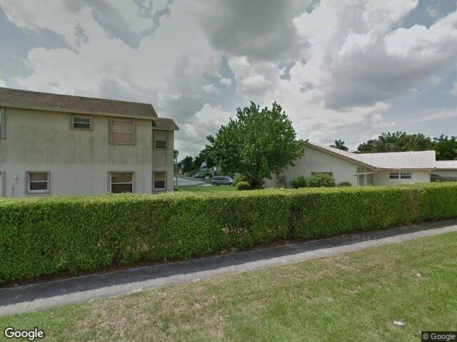 House image located at Fort Lauderdale, FL 33314