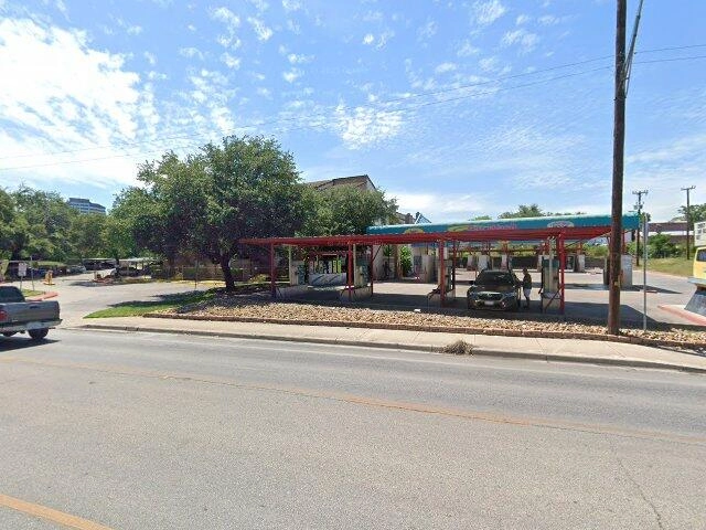 House image located at San Antonio, TX 78229