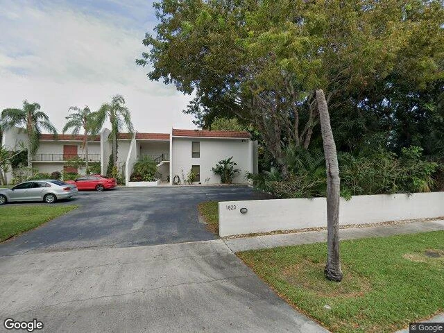 House image located at West Palm Beach, FL 33401