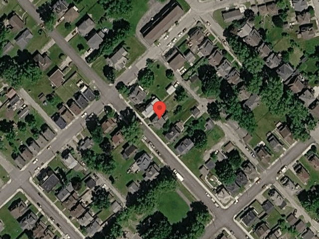 House image located at Washington, PA 15301