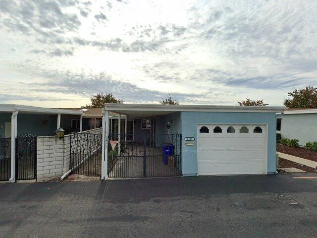 House image located at Oceanside, CA 92057