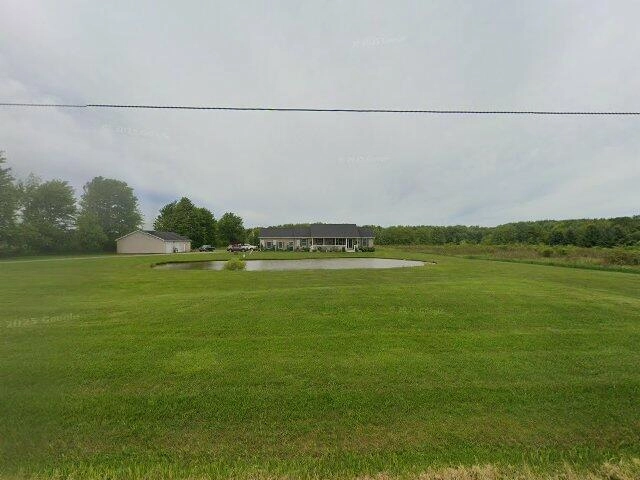 House image located at Jefferson, OH 44047