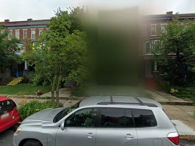 House image located at Indianapolis, IN 46205