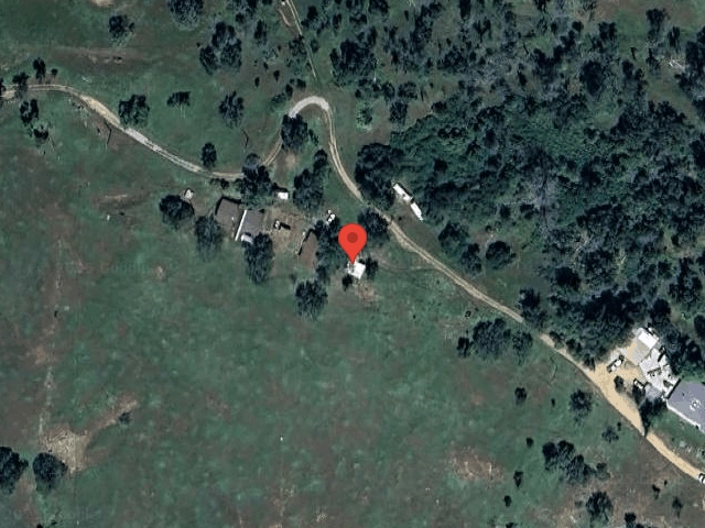 House image located at Coarsegold, CA 93614