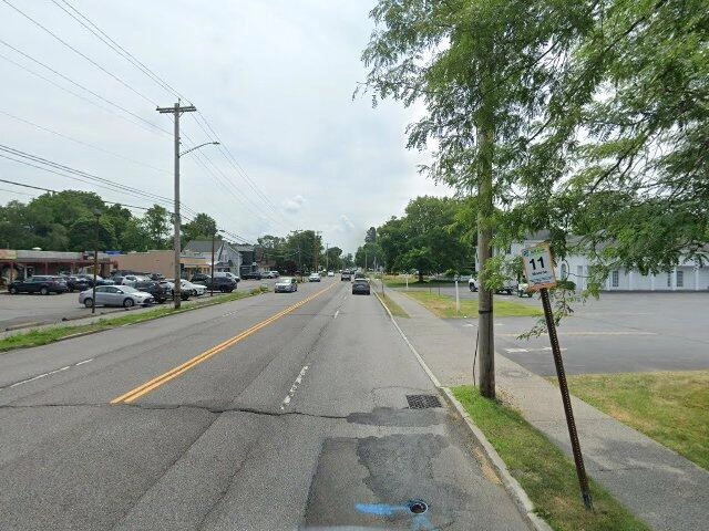 House image located at Upper Darby, PA 19082