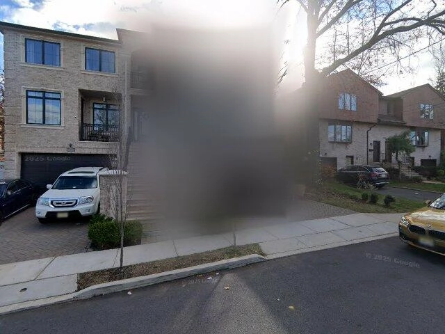 House image located at Fort Lee, NJ 07024