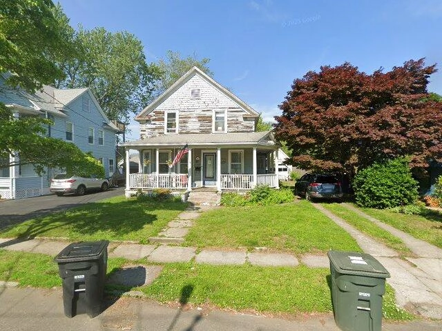 House image located at Milford, CT 06460