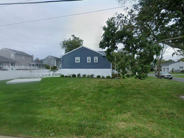 House image located at Oceanport, NJ 07757