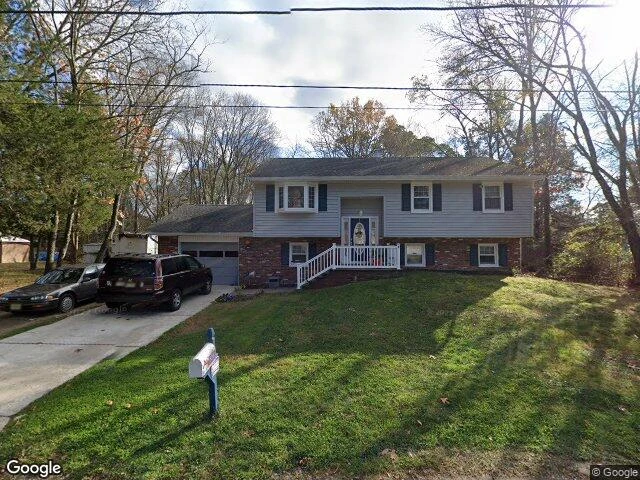 House image located at Clayton, NJ 08312