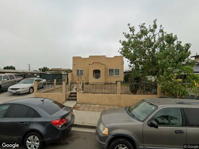 House image located at San Diego, CA 92102