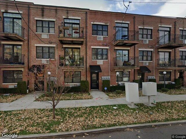 House image located at Brooklyn, NY 11236