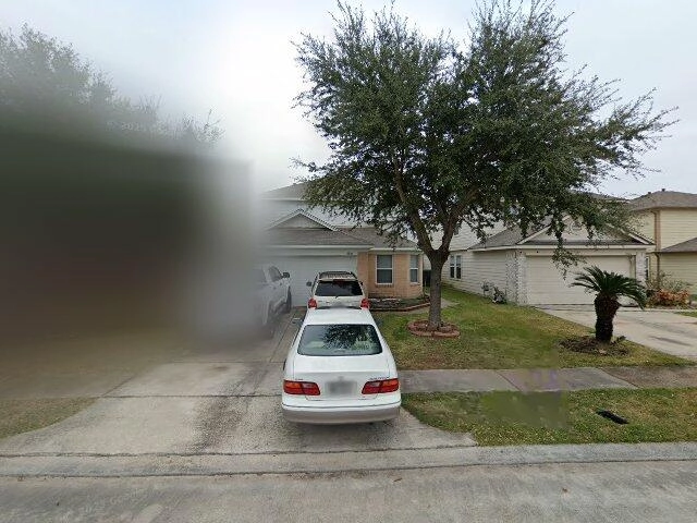 House image located at Houston, TX 77038