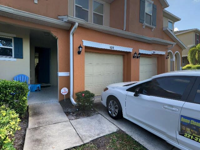 House image located at Kissimmee, FL 34746