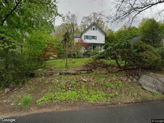 House image located at Sloatsburg, NY 10974